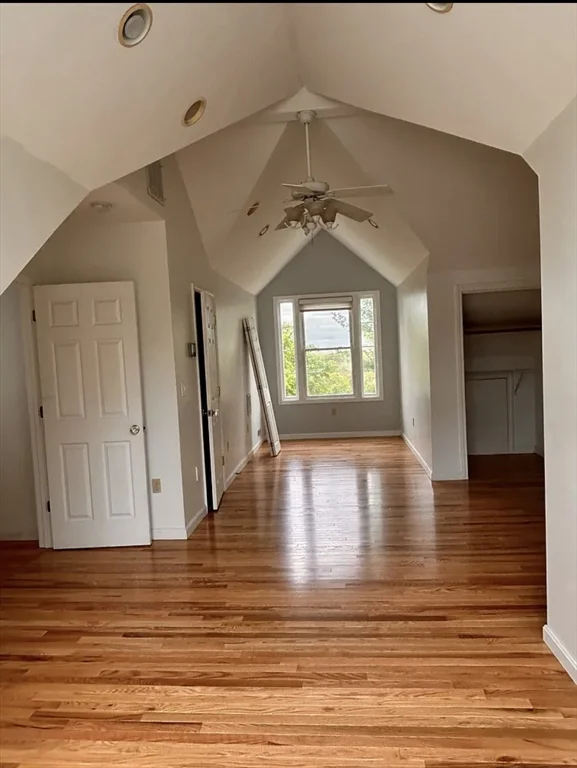 3 bed, 2 bath apartment for rent at 8 Gates Rd Unit B, Worcester — photo 17 of 25