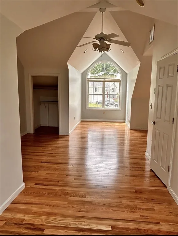 3 bed, 2 bath apartment for rent at 8 Gates Rd Unit B, Worcester — photo 16 of 25