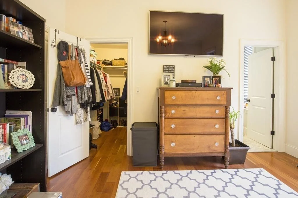 3 bed, 2 bath apartment for rent at 8 Gates St Unit 1, South Boston — photo 11 of 14