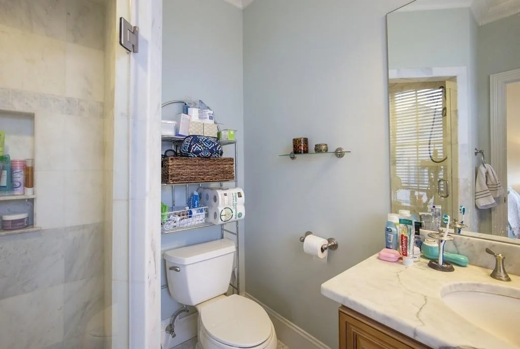 3 bed, 2 bath apartment for rent at 8 Gates St Unit 1, South Boston — photo 12 of 14