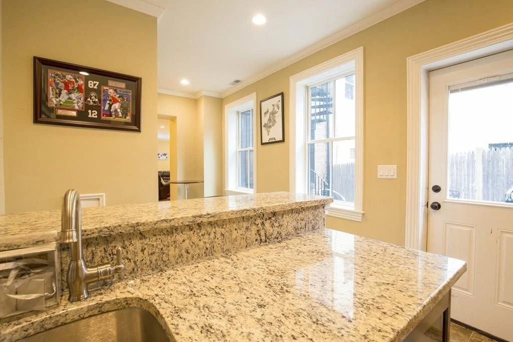 3 bed, 2 bath apartment for rent at 8 Gates St Unit 1, South Boston — photo 6 of 14