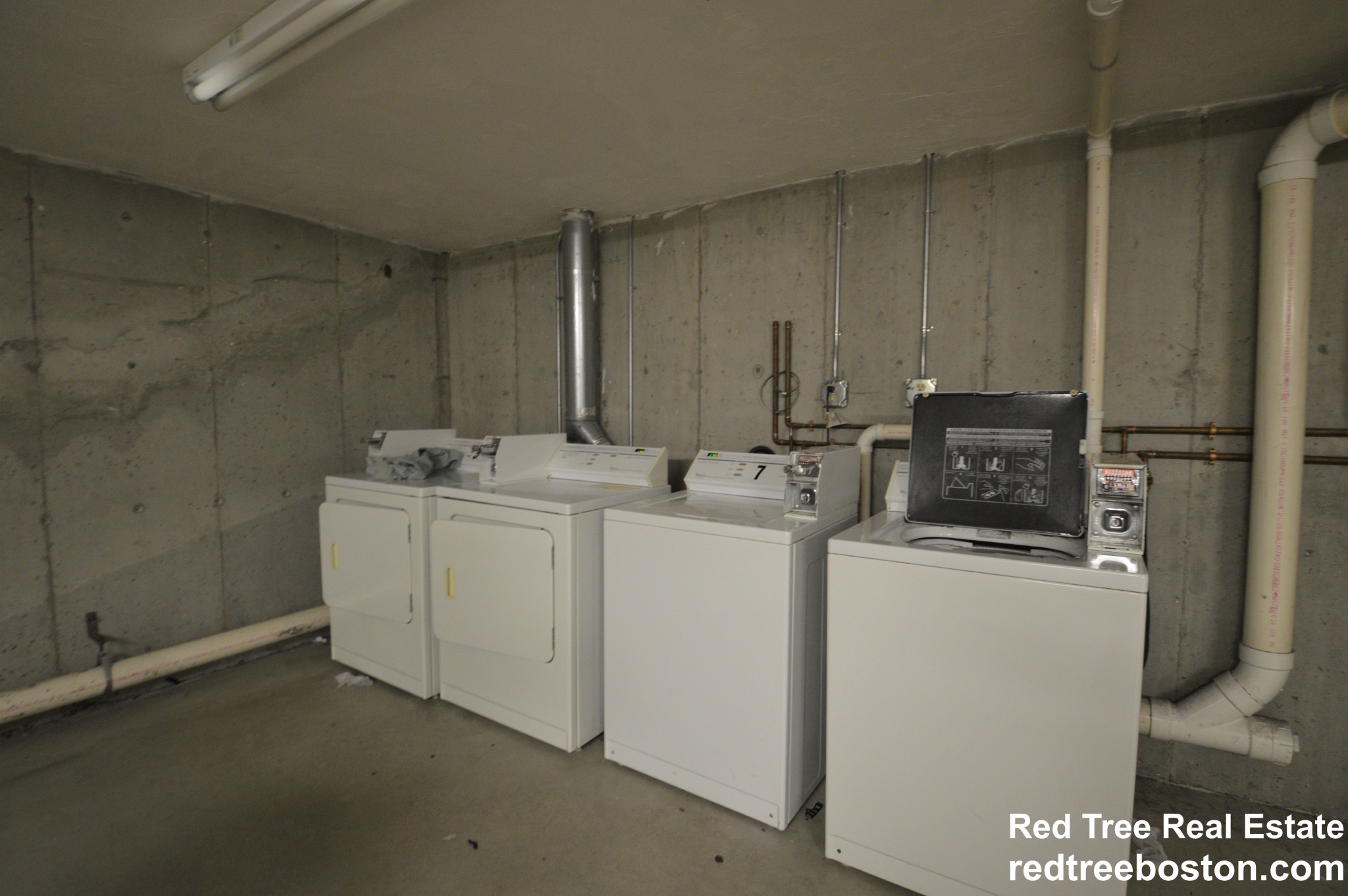 1 bed, 1 bath apartment for rent at 8 Glencoe St Unit 4, Brighton — photo 10 of 10