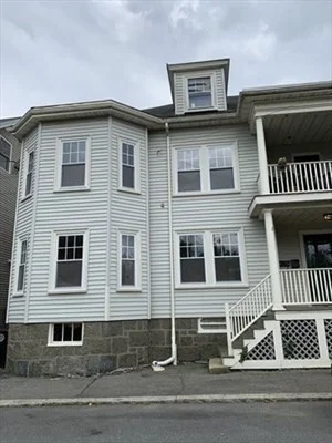 3 bed, 1 bath apartment for rent at 8 Glendale St Unit U, Salem — photo 11 of 11