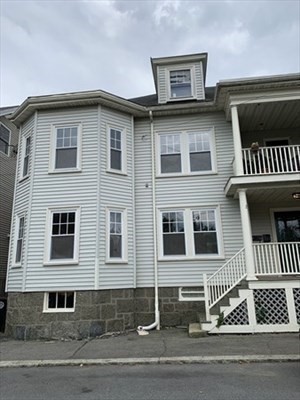 3 bed, 1 bath apartment for rent at 8 Glendale Unit 2, Salem — photo 11 of 11