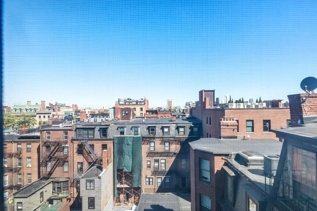2 bed, 2 bath apartment for rent at 8 Gloucester St Unit 12A, Back Bay — photo 11 of 11