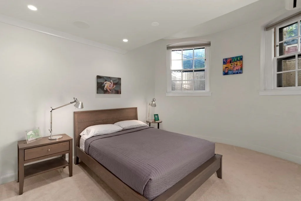 1 bed, 1 bath apartment for rent at 8 Gloucester St Unit BF, Back Bay — photo 8 of 13