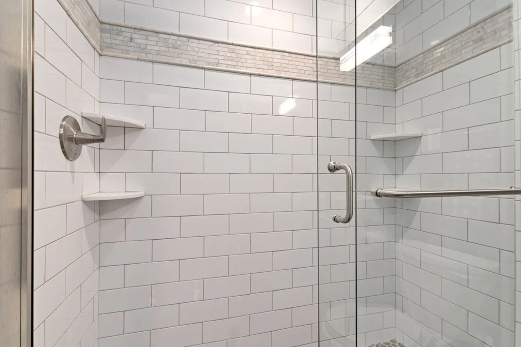 1 bed, 1 bath apartment for rent at 8 Gloucester St Unit BF, Back Bay — photo 11 of 13