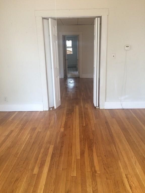 1 bed, 1 bath apartment for rent at 8 Grant St Unit 1, Marlborough — photo 3 of 8