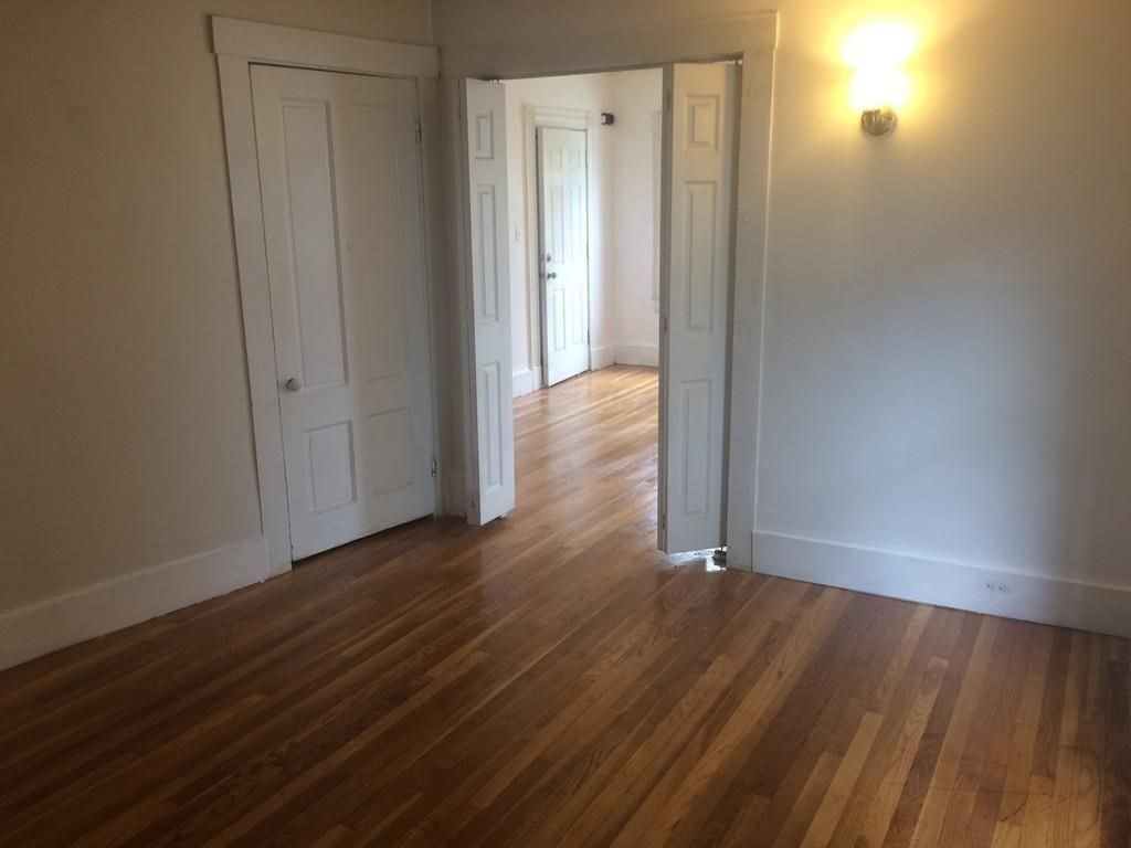 1 bed, 1 bath apartment for rent at 8 Grant St Unit 1, Marlborough — photo 4 of 8