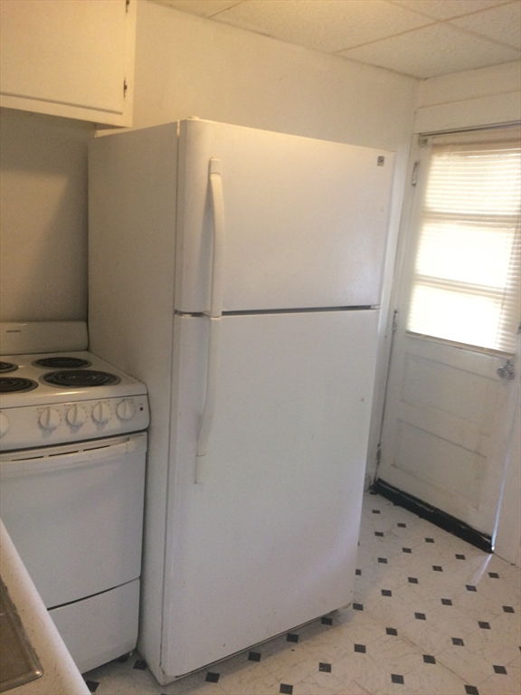 1 bed, 1 bath apartment for rent at 8 Grant St Unit 1, Marlborough — photo 8 of 8