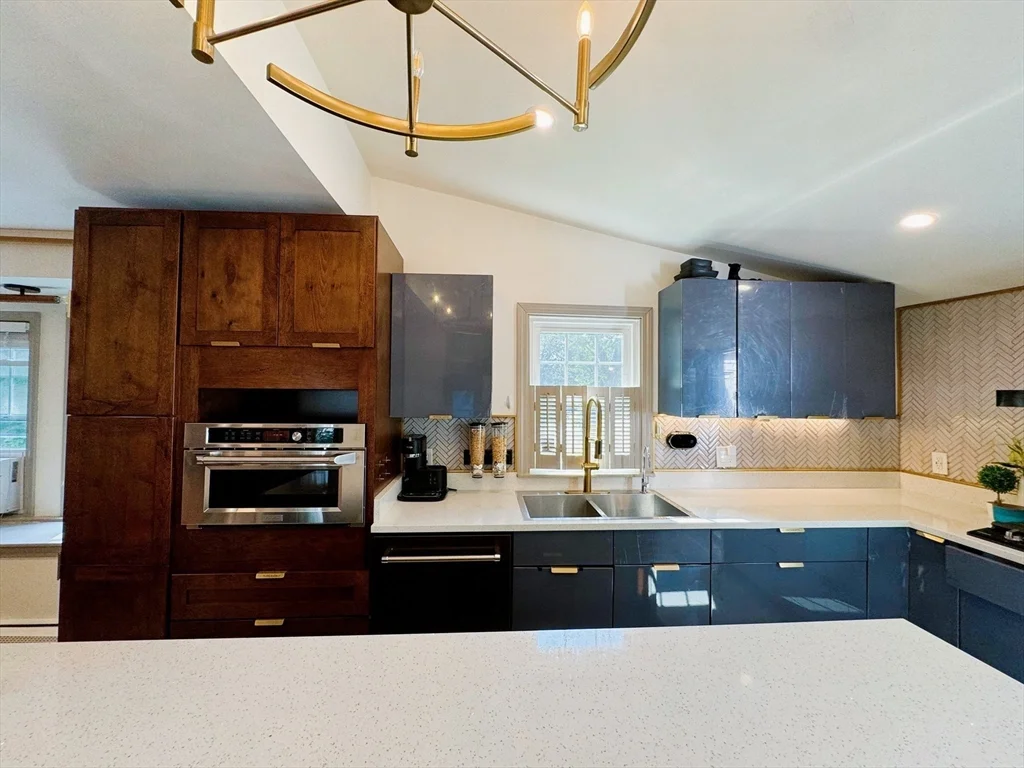 2 bed, 1 bath apartment for rent at 8 Greenhalge St, Medford — photo 28 of 28