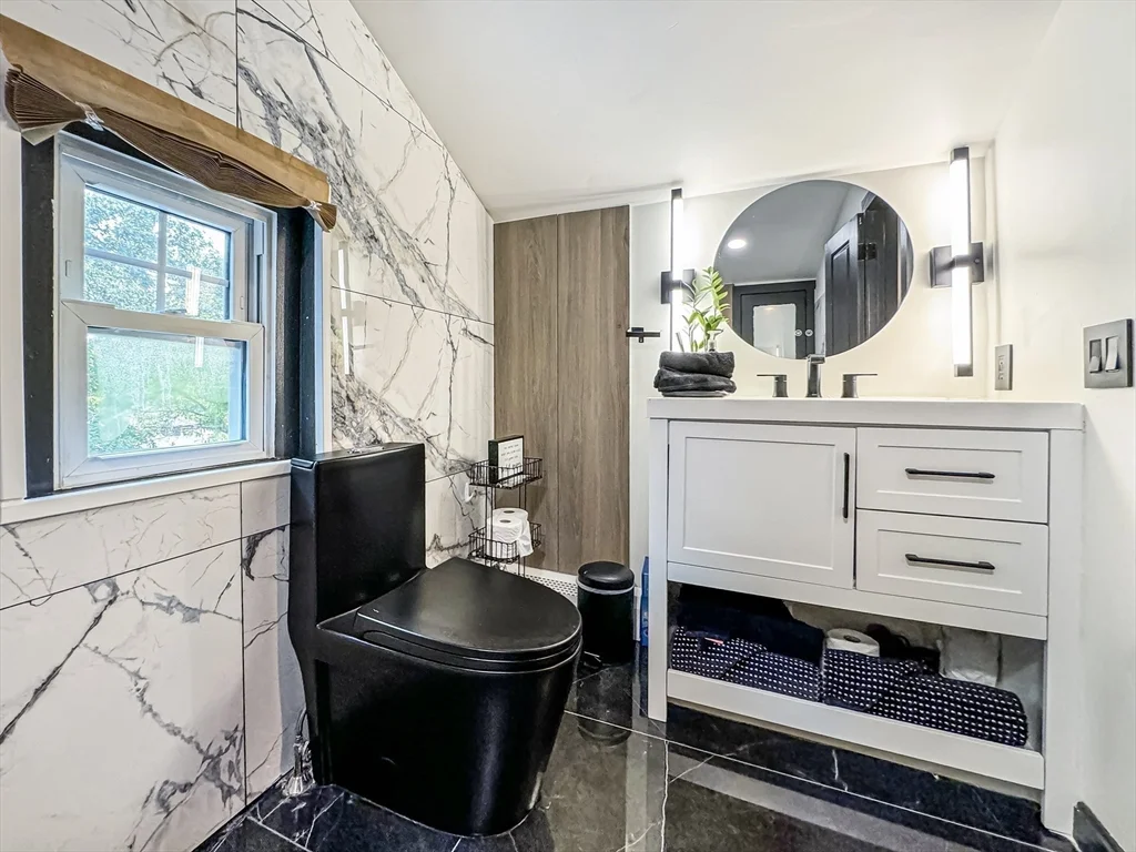 2 bed, 1 bath apartment for rent at 8 Greenhalge St, Medford — photo 13 of 28