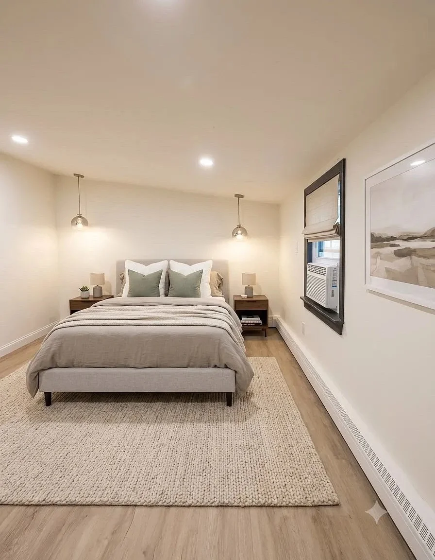 2 bed, 1 bath apartment for rent at 8 Greenhalge St, Medford — photo 6 of 28