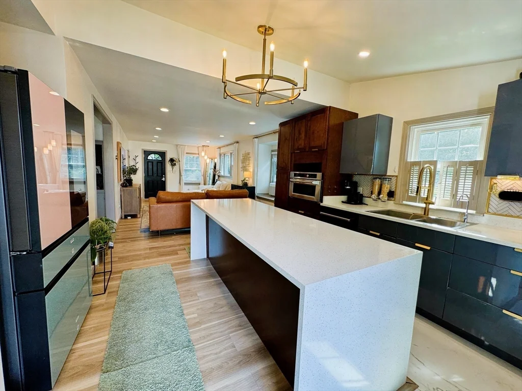 2 bed, 1 bath apartment for rent at 8 Greenhalge St, Medford — photo 11 of 28
