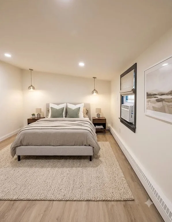 2 bed, 1 bath apartment for rent at 8 Greenhalge St, Medford — photo 6 of 28