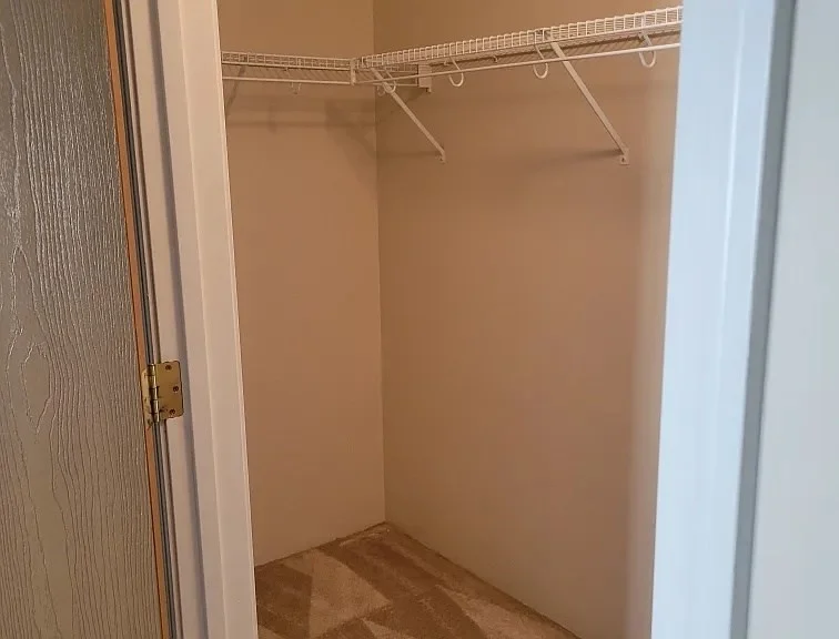 2 bed, 1 bath apartment for rent at 8 Greenleaf Dr Unit G, Merrimac — photo 2 of 7