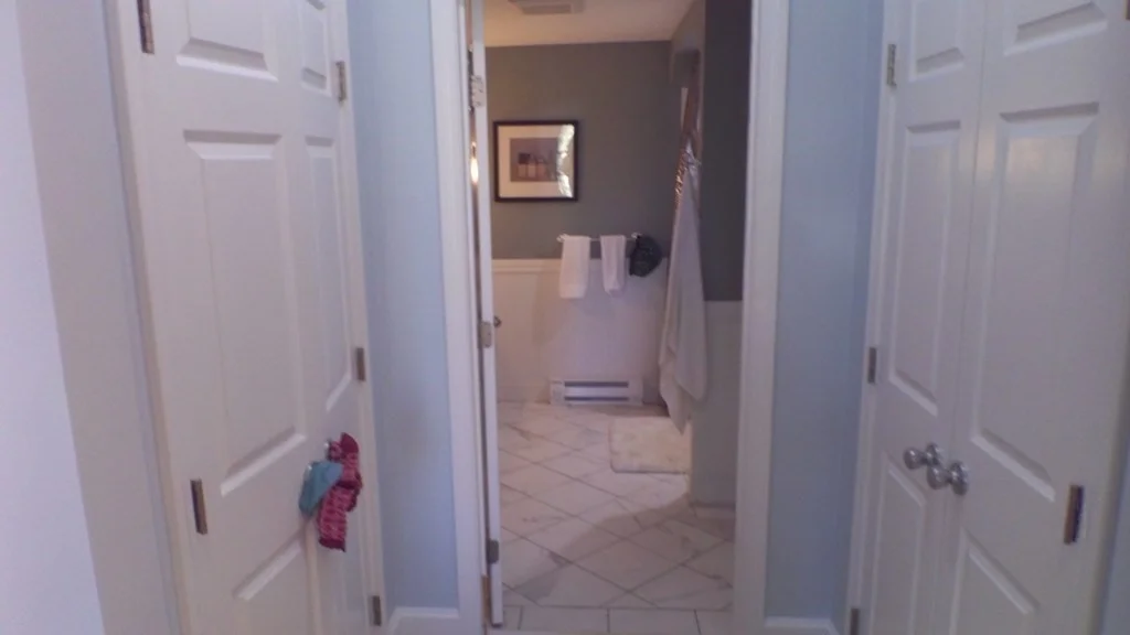 1 bed, 1 bath apartment for rent at 8 Greenwich Park Unit 2-FURNISHED, South End — photo 23 of 26