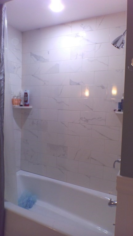 1 bed, 1 bath apartment for rent at 8 Greenwich Park Unit 2, South End — photo 16 of 26