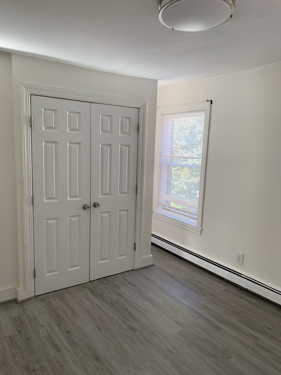 1 bed, 1 bath apartment for rent at 8 Greenwich St Unit 3, Mission Hill — photo 6 of 12