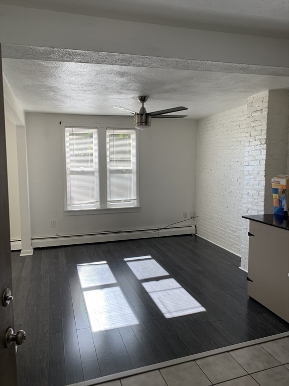 1 bed, 1 bath apartment for rent at 8 Greenwich St Unit 3, Mission Hill — photo 3 of 12