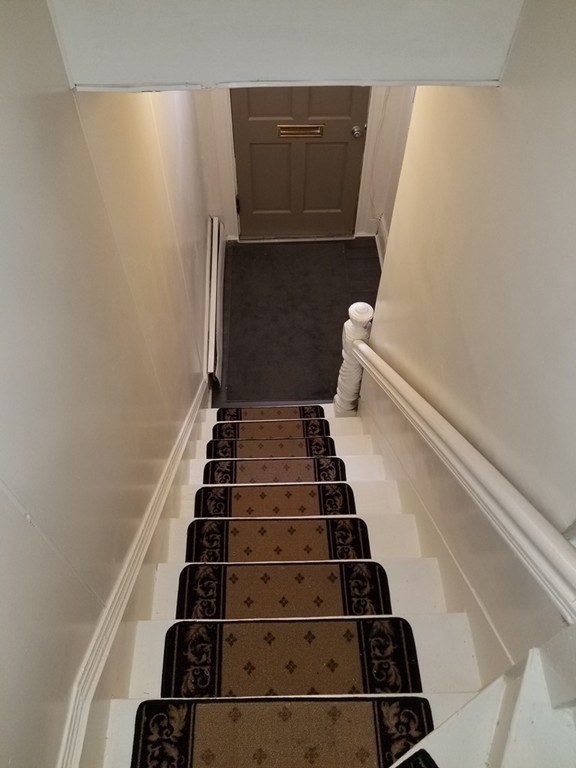 1 bed, 1 bath apartment for rent at 8 Greenwich St Unit 3, Mission Hill — photo 8 of 12
