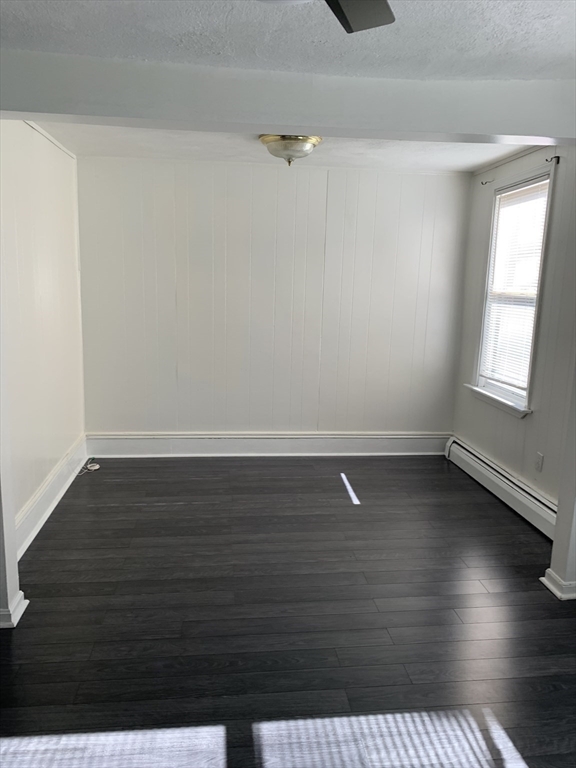 1 bed, 1 bath apartment for rent at 8 Greenwich St Unit 3, Mission Hill — photo 5 of 12