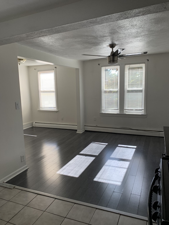 1 bed, 1 bath apartment for rent at 8 Greenwich St Unit 3, Mission Hill — photo 4 of 12