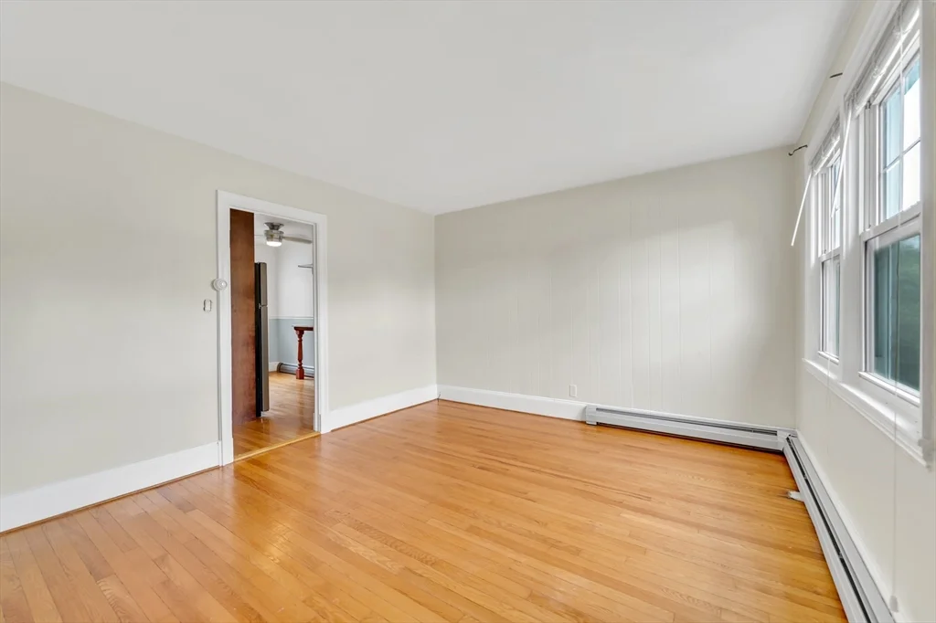 1 bed, 1 bath apartment for rent at 8 Greystone Ave Unit 0, Bradford — photo 12 of 12