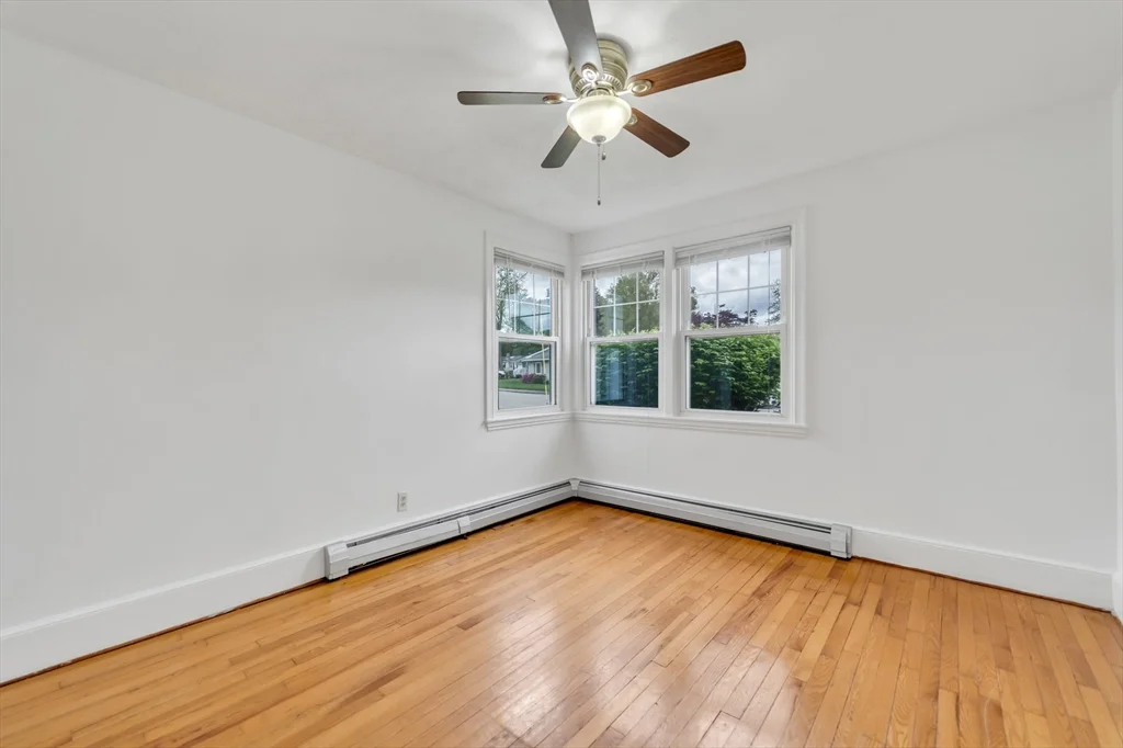 1 bed, 1 bath apartment for rent at 8 Greystone Ave Unit 0, Bradford — photo 7 of 12