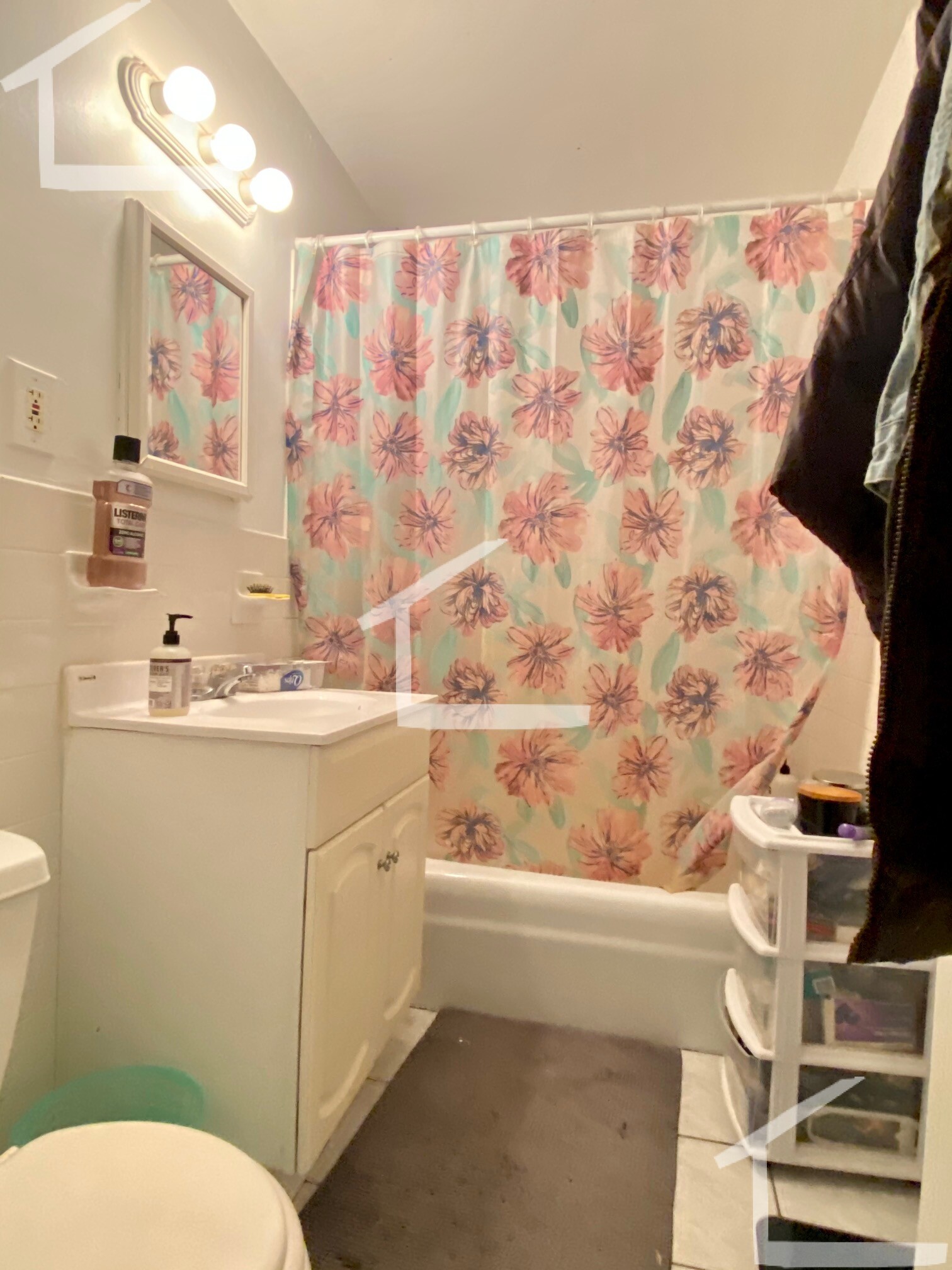 3 bed, 1.5 bath apartment for rent at 8 Griggs St Unit 1, Brighton — photo 14 of 36