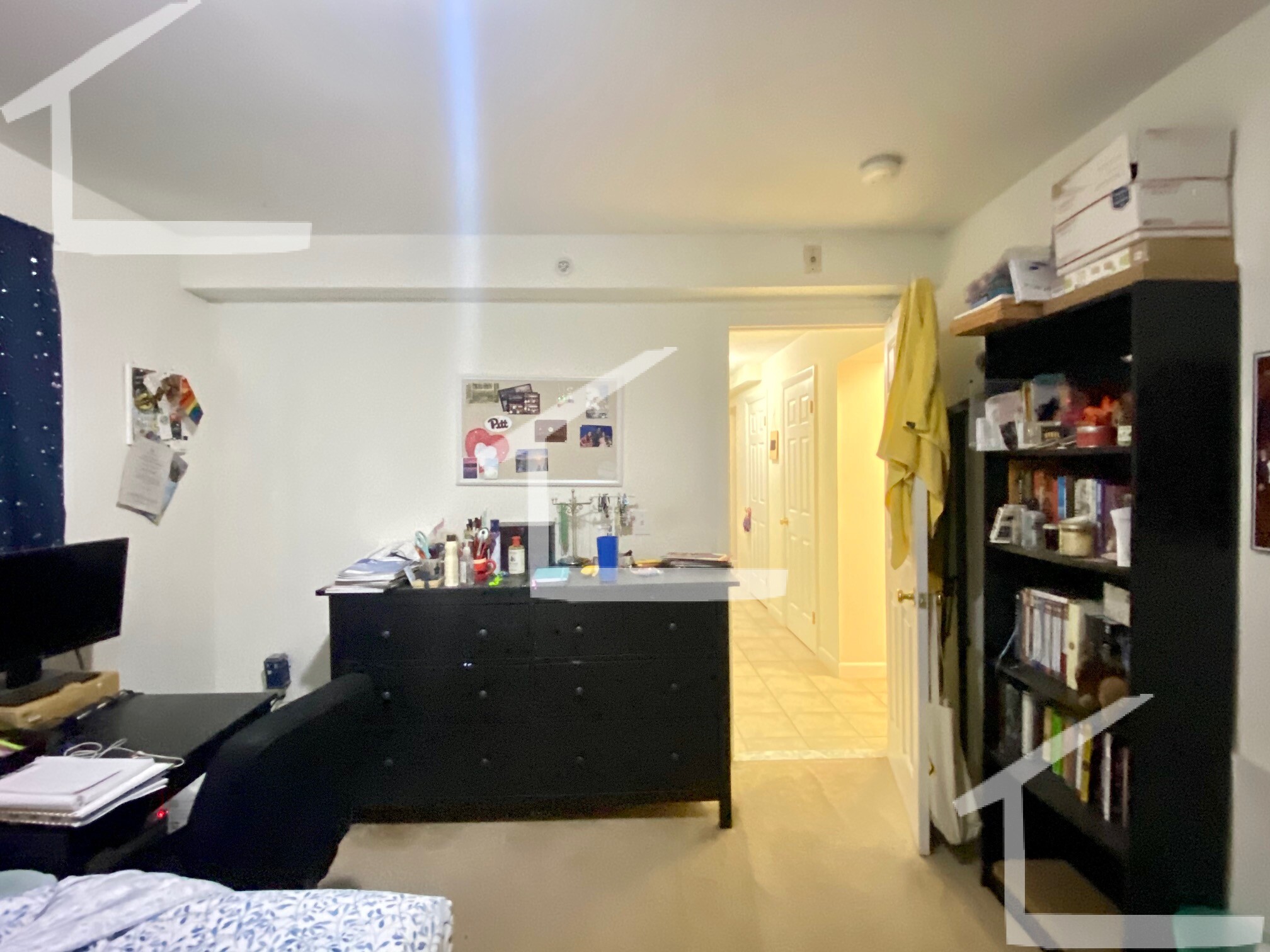 3 bed, 1.5 bath apartment for rent at 8 Griggs St Unit 1, Brighton — photo 30 of 36