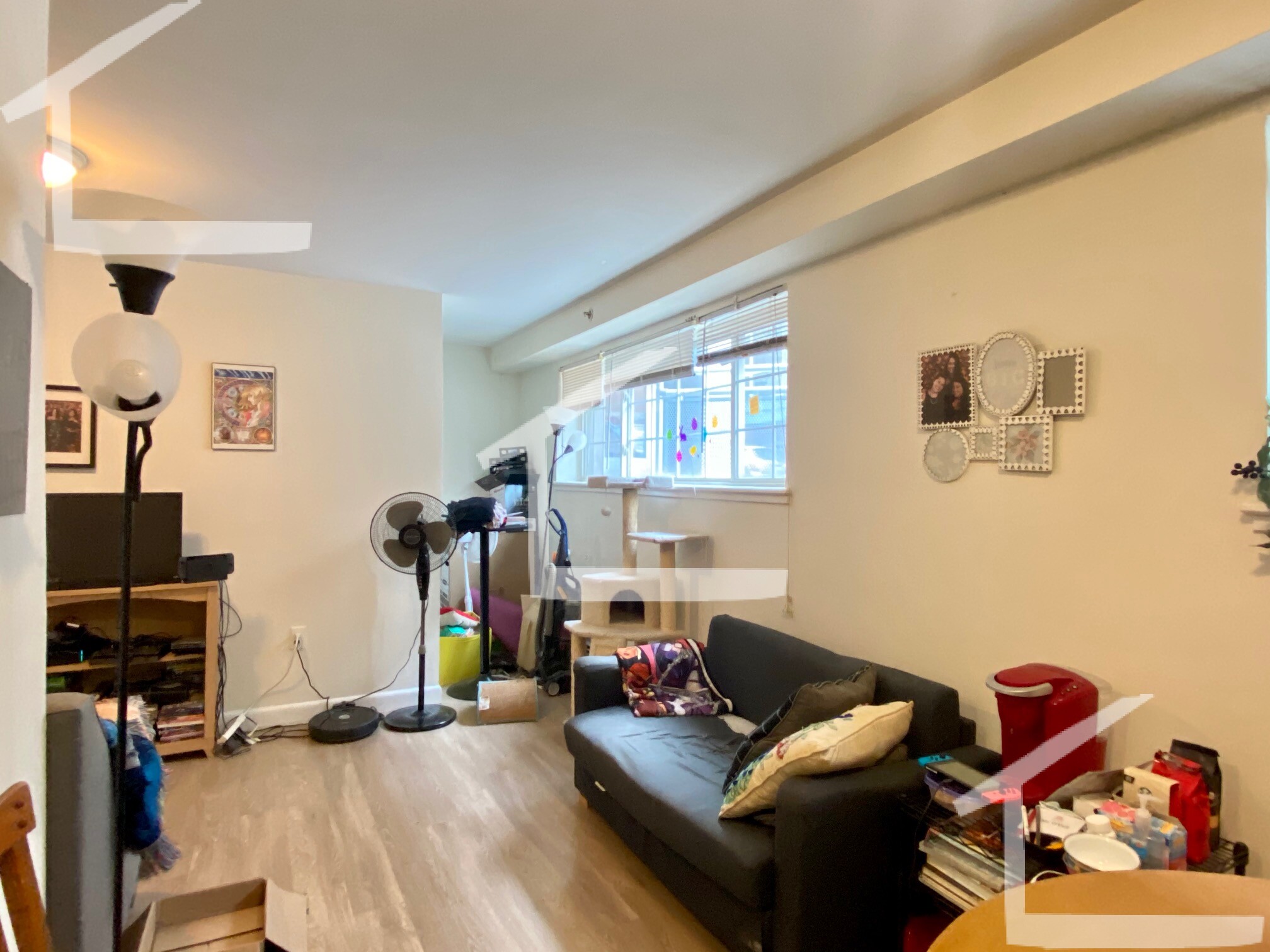 3 bed, 1.5 bath apartment for rent at 8 Griggs St Unit 1, Brighton — photo 10 of 36