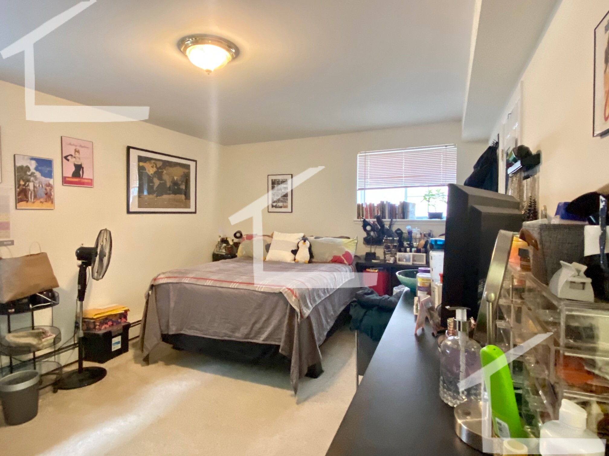 3 bed, 1.5 bath apartment for rent at 8 Griggs St Unit 1, Brighton — photo 34 of 36