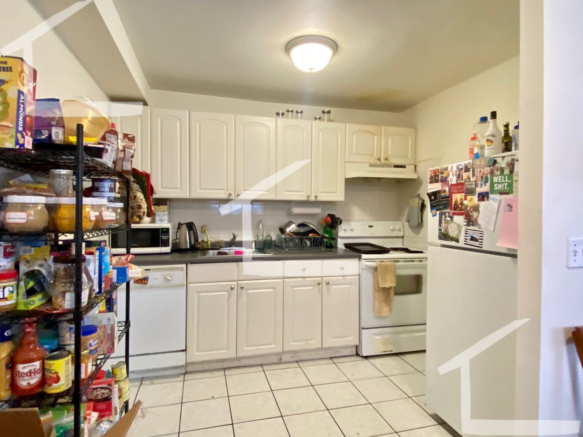 3 bed, 1.5 bath apartment for rent at 8 Griggs St Unit 1, Brighton — photo 7 of 36