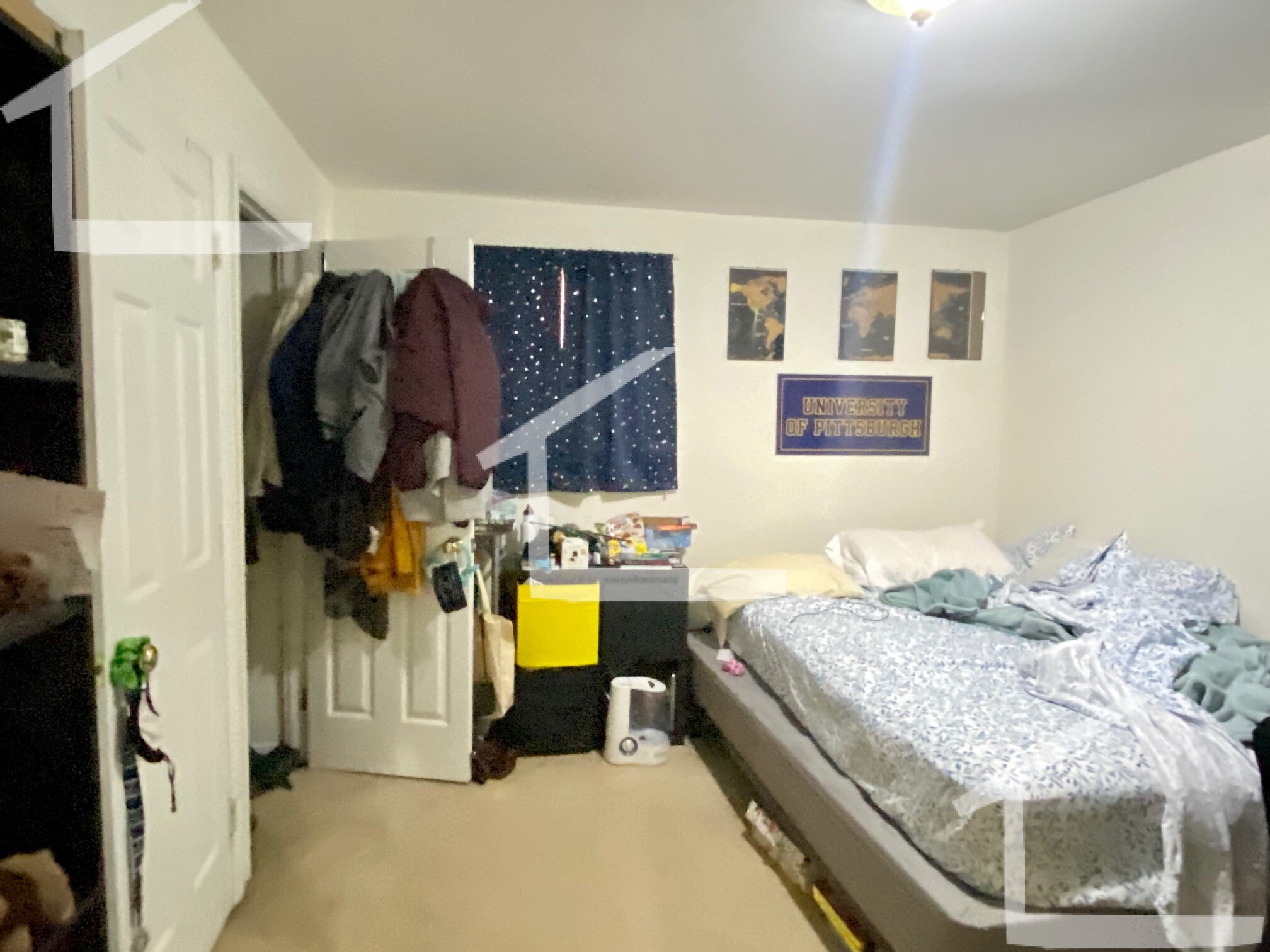 3 bed, 1.5 bath apartment for rent at 8 Griggs St Unit 1, Brighton — photo 26 of 36
