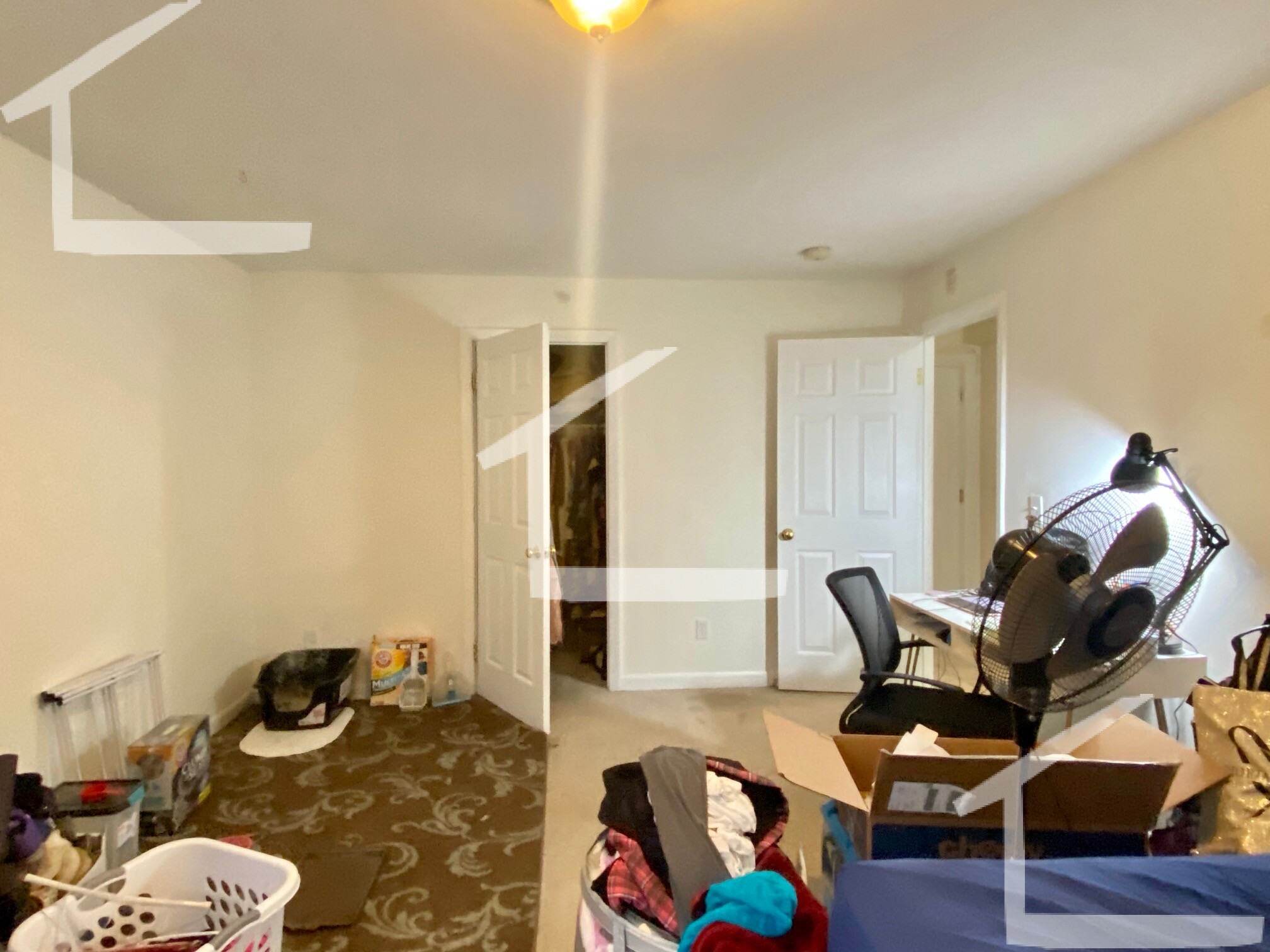3 bed, 1.5 bath apartment for rent at 8 Griggs St Unit 1, Brighton — photo 21 of 36