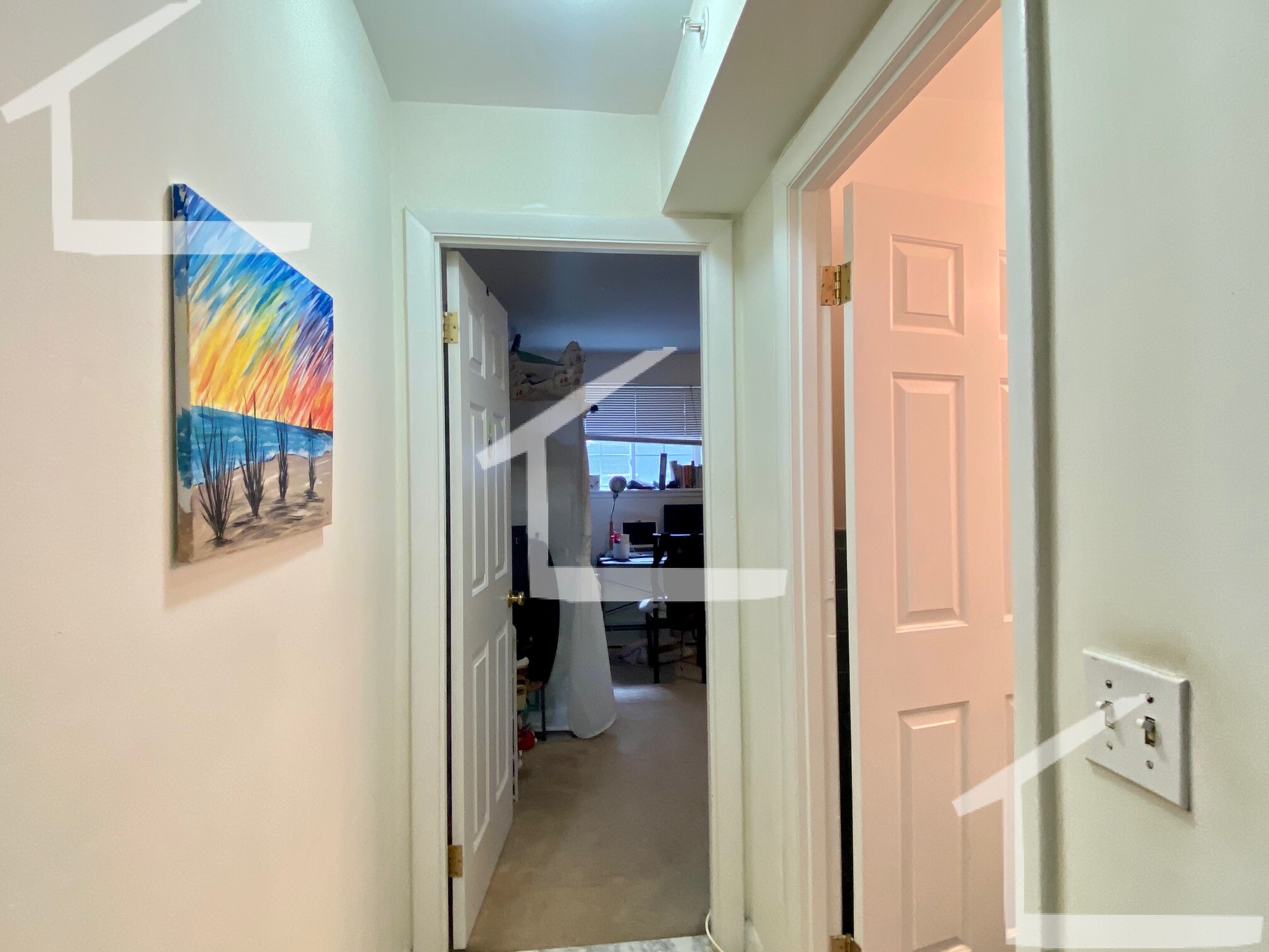3 bed, 1.5 bath apartment for rent at 8 Griggs St Unit 1, Brighton — photo 31 of 36