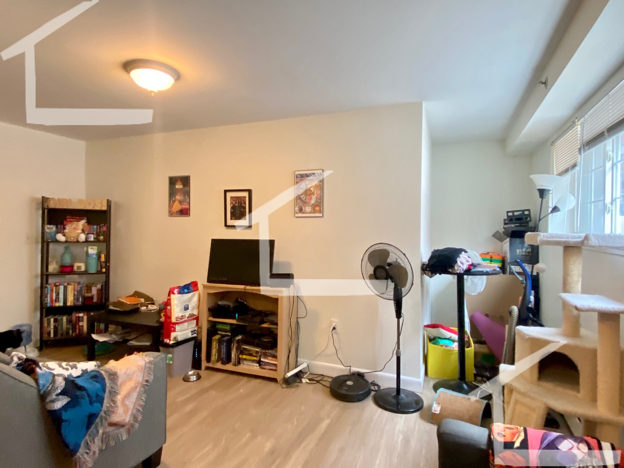3 bed, 1.5 bath apartment for rent at 8 Griggs St Unit 1, Brighton — photo 11 of 36