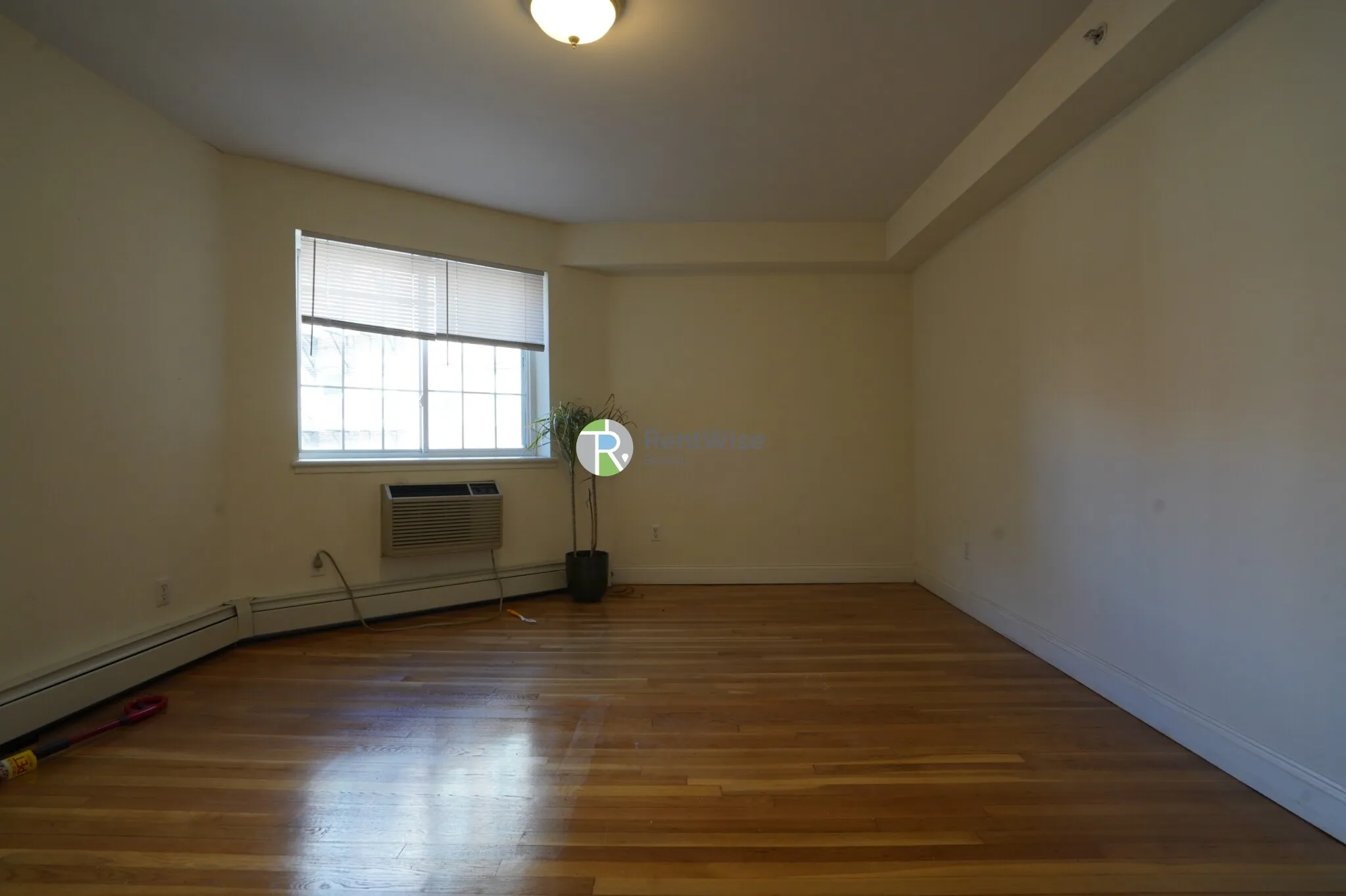 1 bed, 1 bath apartment for rent at 8 Griggs St Unit 14, Brighton — photo 6 of 10