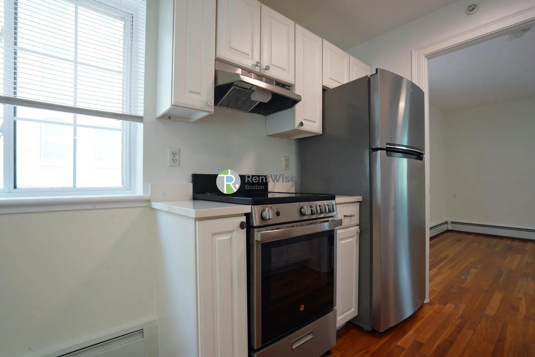 1 bed, 1 bath apartment for rent at 8 Griggs St Unit 15, Brighton — photo 8 of 16