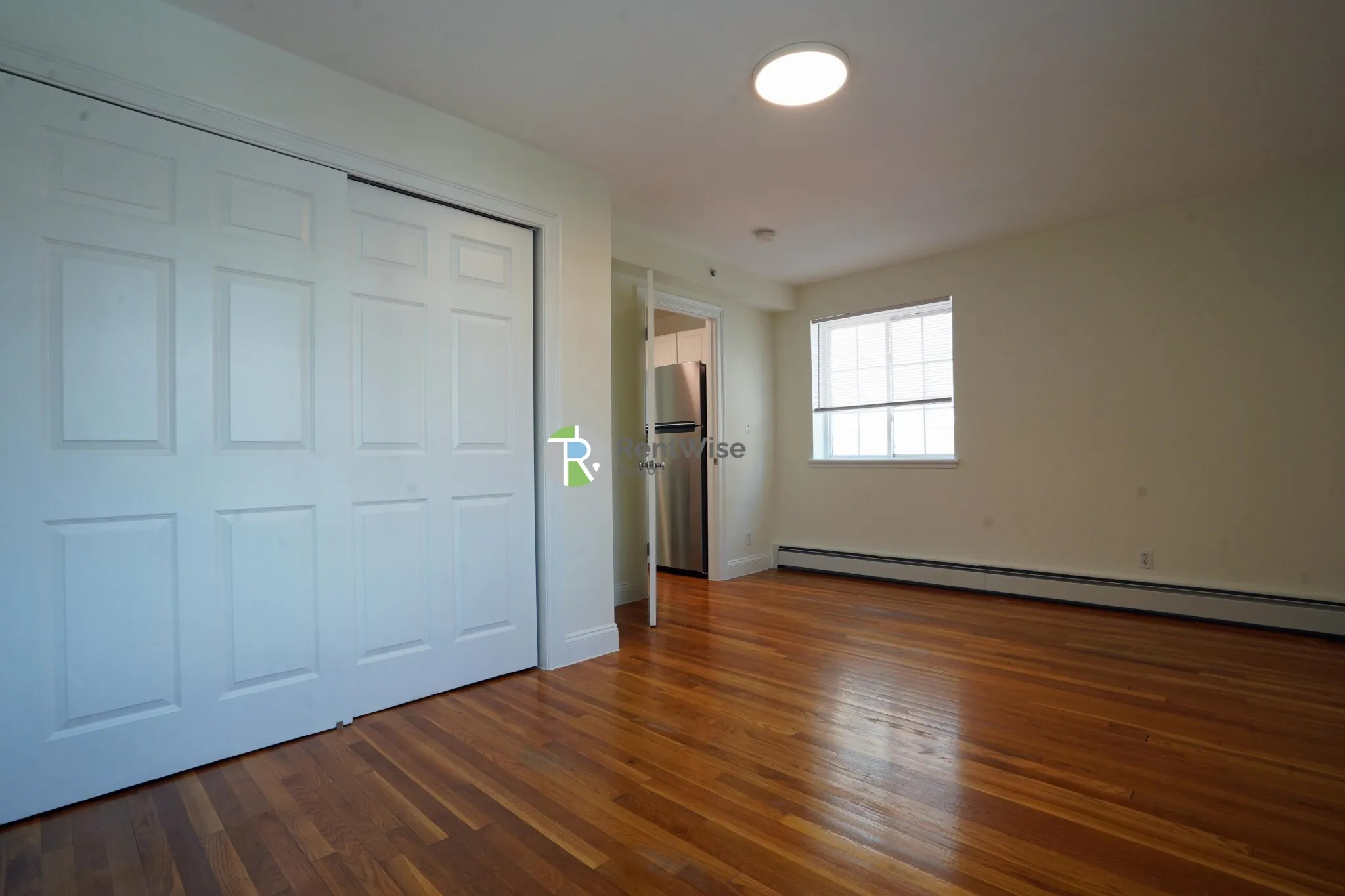 1 bed, 1 bath apartment for rent at 8 Griggs St Unit 15, Brighton — photo 12 of 16