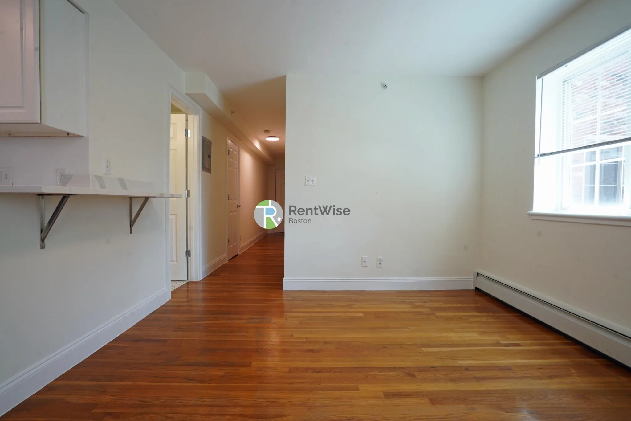 1 bed, 1 bath apartment for rent at 8 Griggs St Unit 15, Brighton — photo 5 of 16