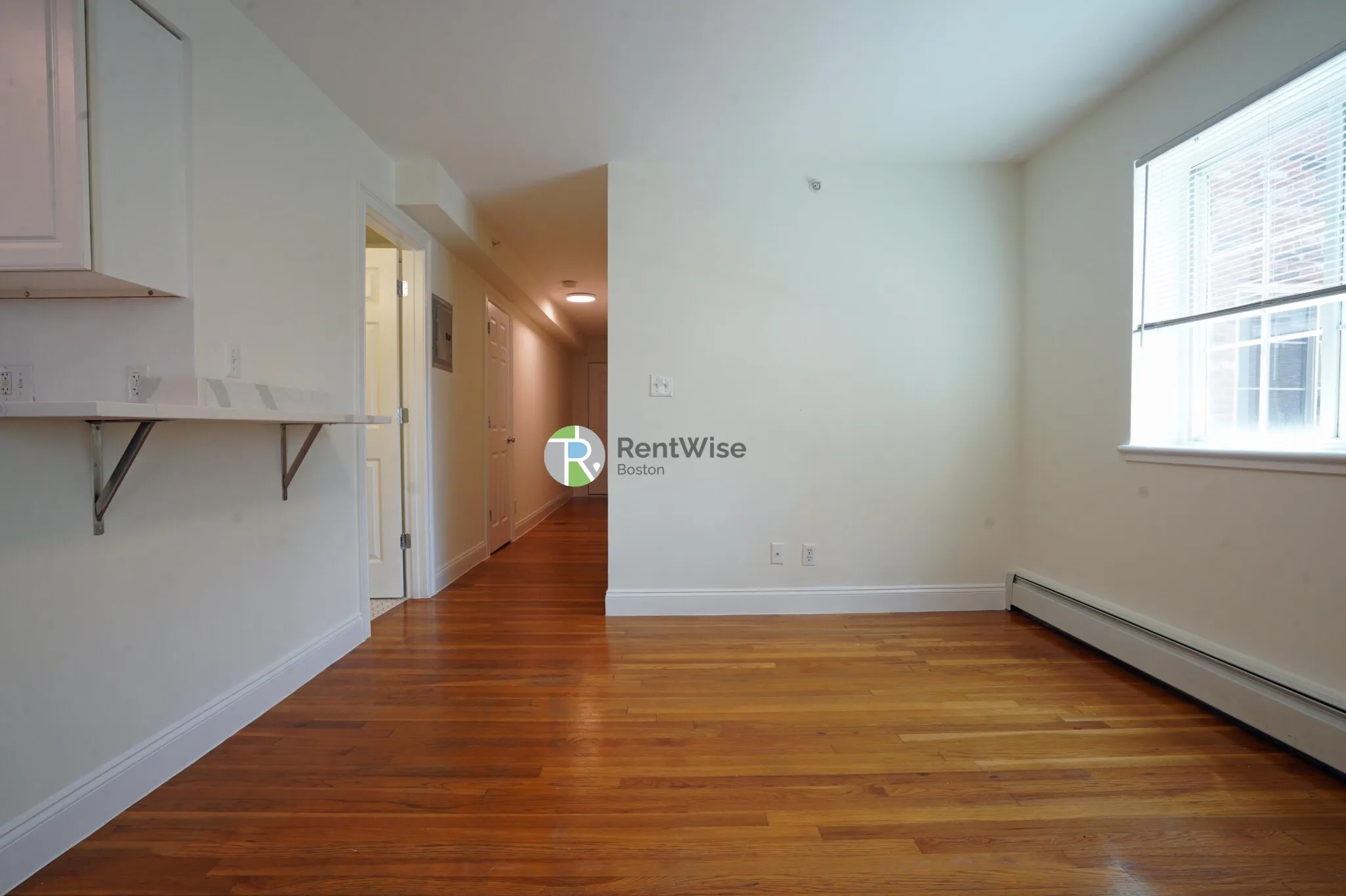 1 bed, 1 bath apartment for rent at 8 Griggs St Unit 15, Brighton — photo 6 of 16
