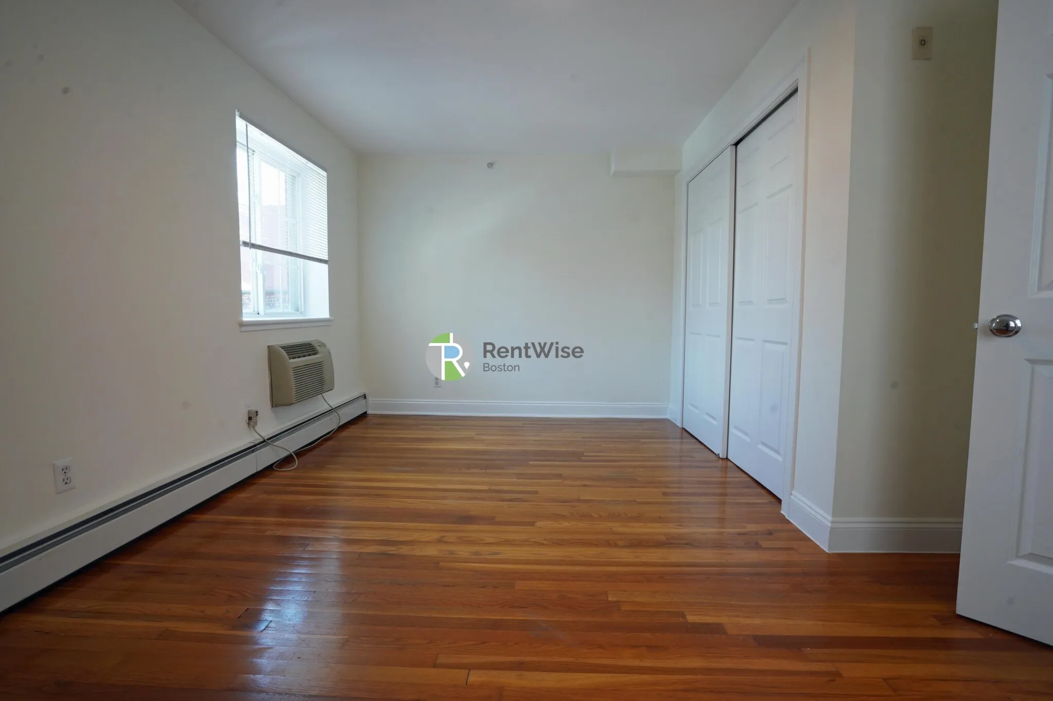 1 bed, 1 bath apartment for rent at 8 Griggs St Unit 15, Brighton — photo 10 of 16