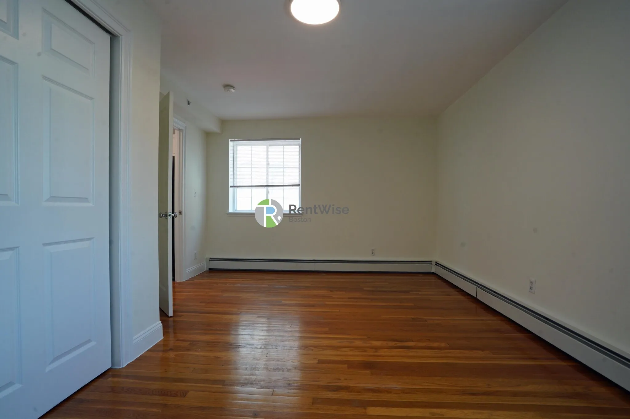 1 bed, 1 bath apartment for rent at 8 Griggs St Unit 15, Brighton — photo 11 of 16