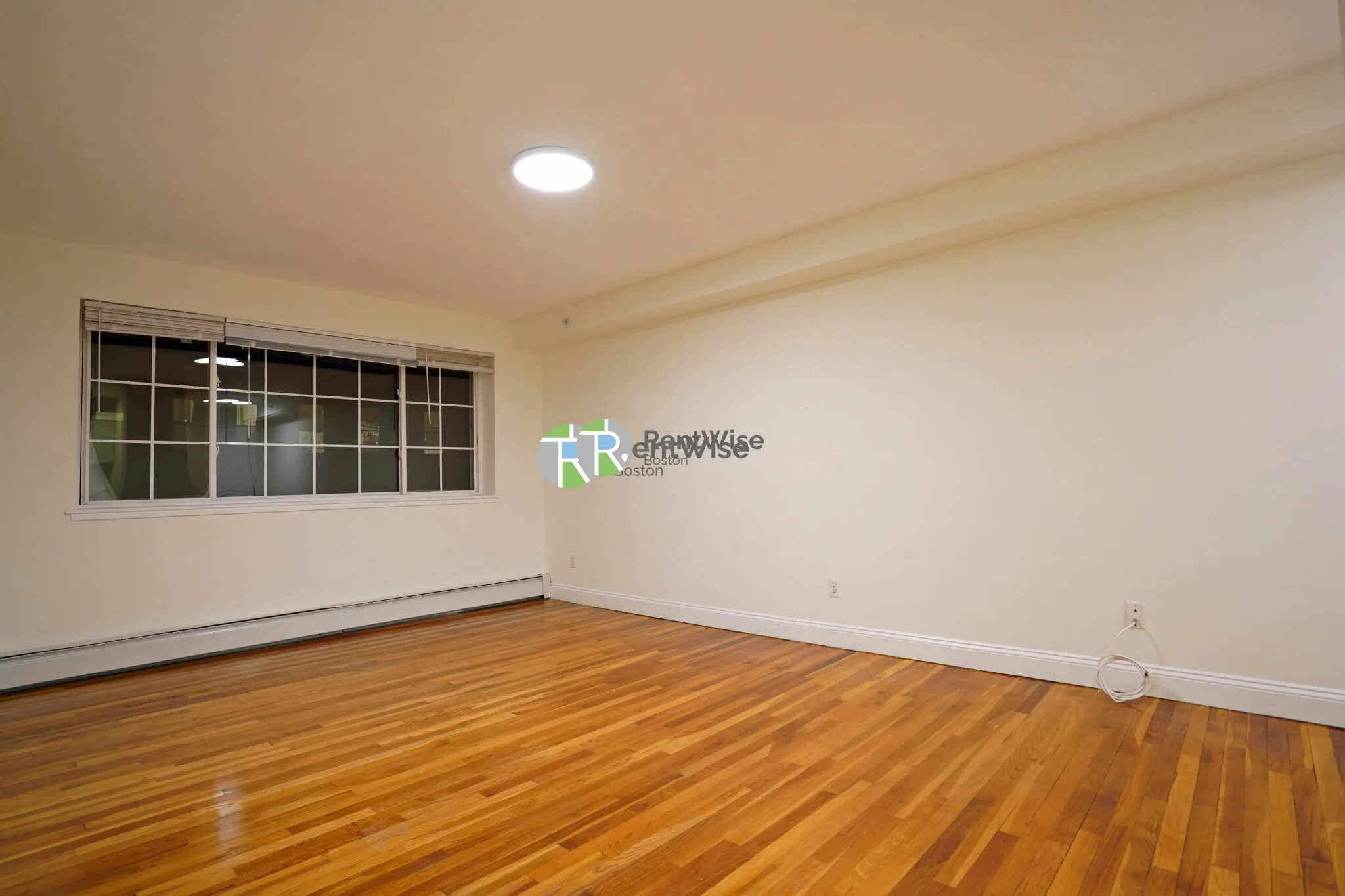 1 bed, 1 bath apartment for rent at 8 Griggs St Unit 18, Brighton — photo 4 of 14