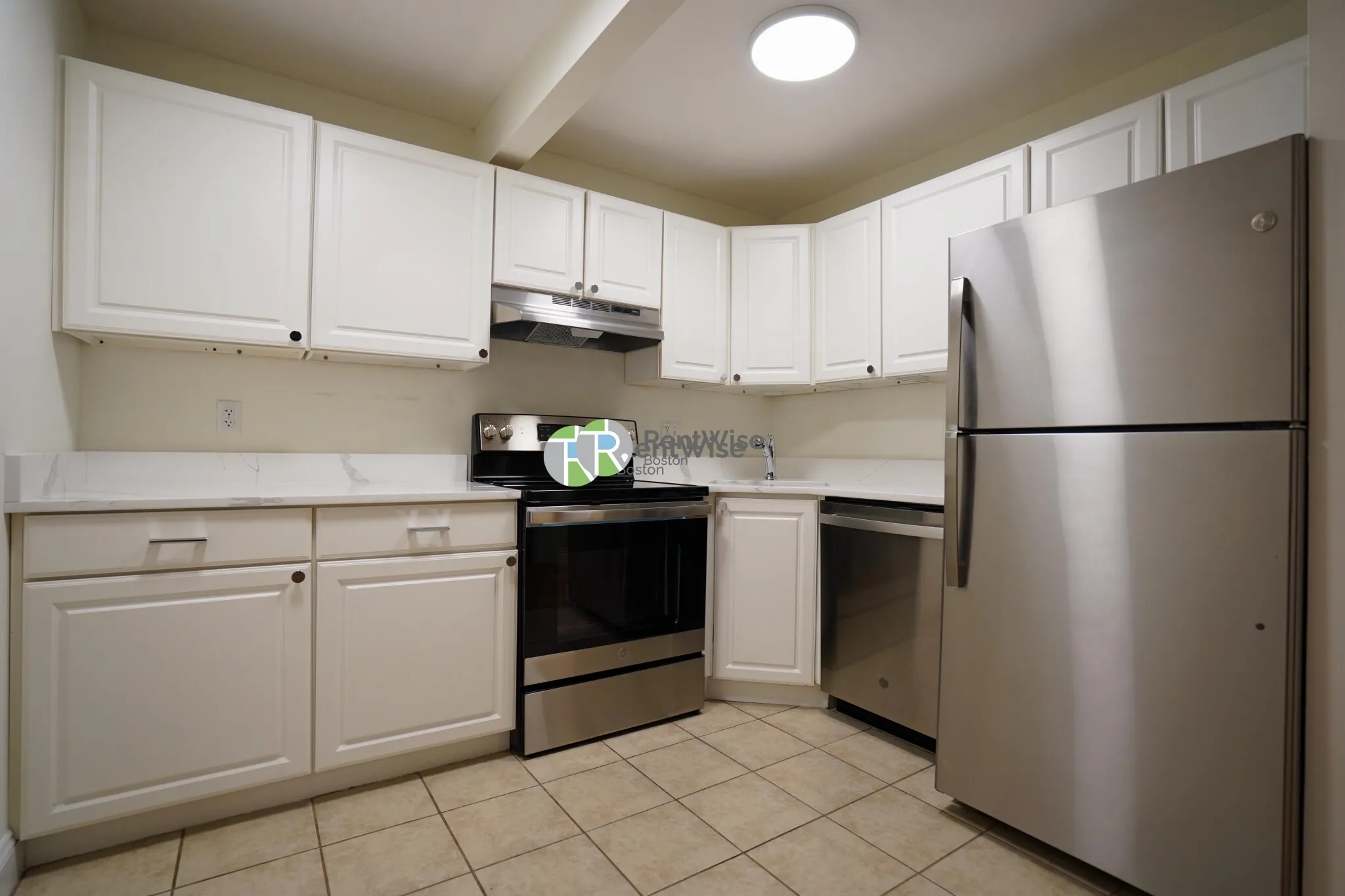 1 bed, 1 bath apartment for rent at 8 Griggs St Unit 18, Brighton — photo 7 of 14