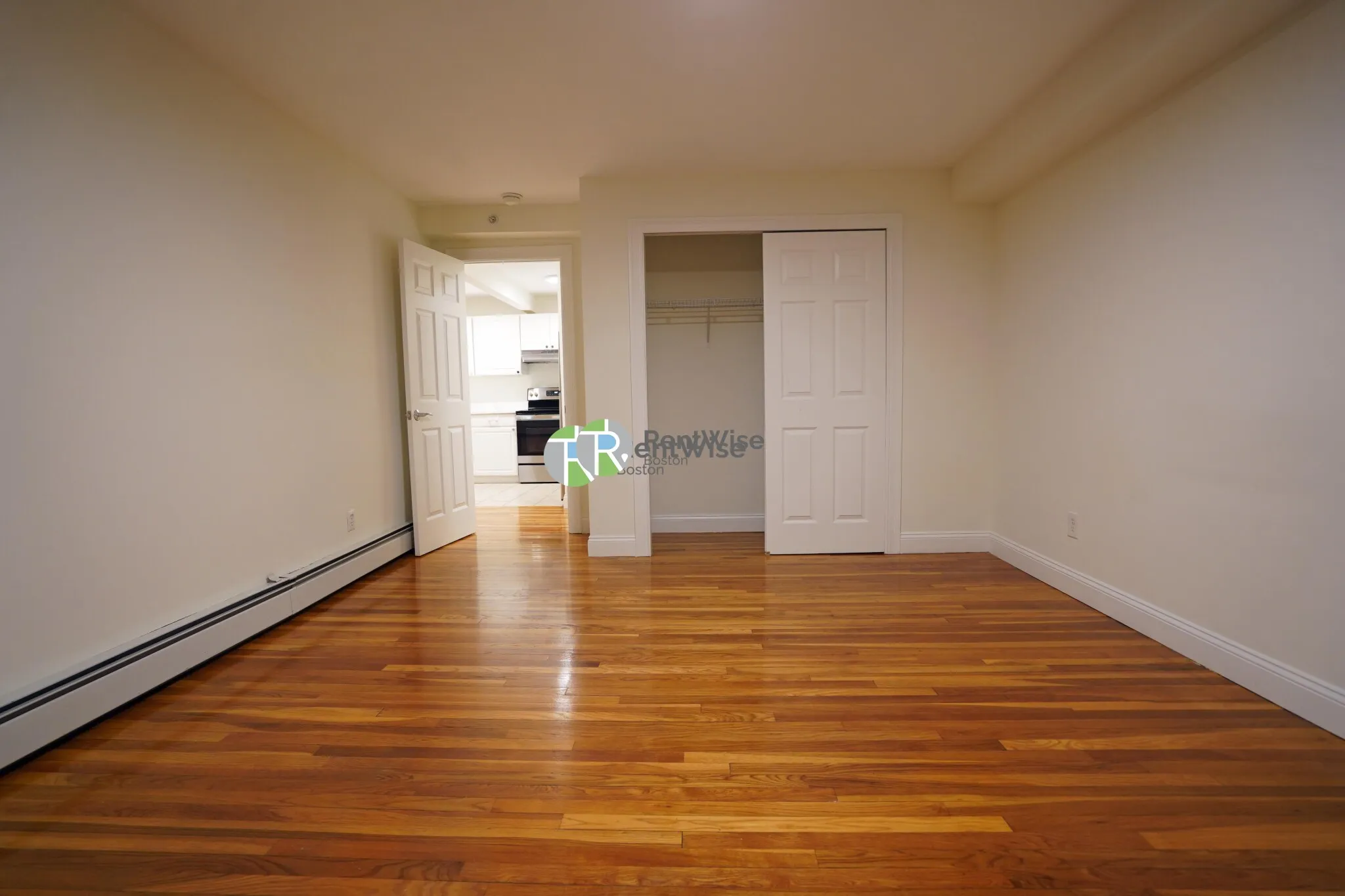 1 bed, 1 bath apartment for rent at 8 Griggs St Unit 18, Brighton — photo 11 of 14