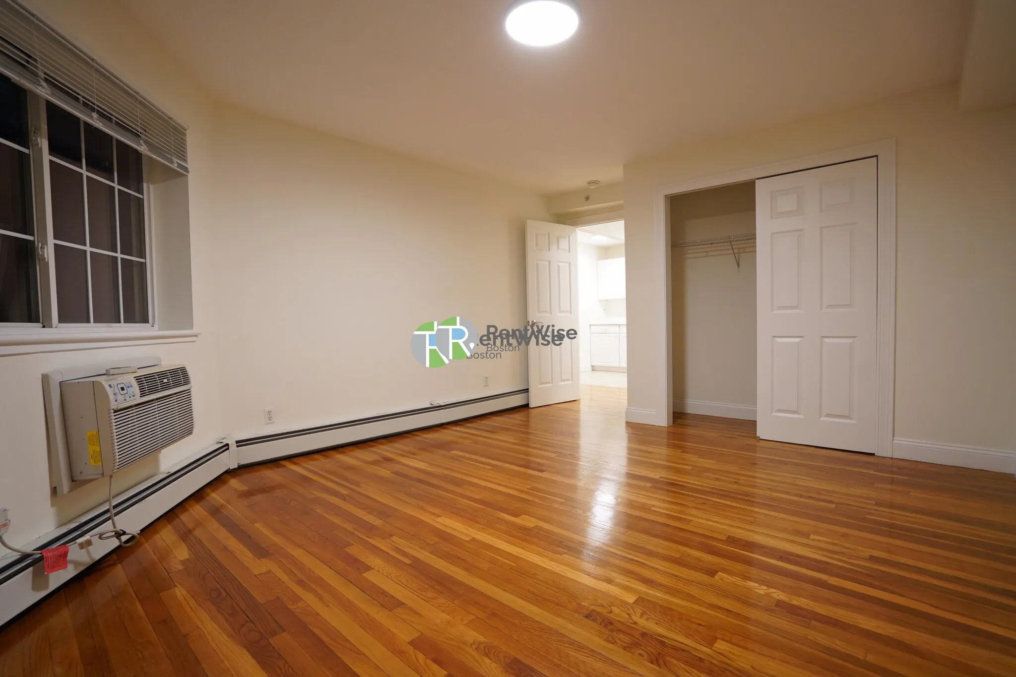 1 bed, 1 bath apartment for rent at 8 Griggs St Unit 18, Brighton — photo 12 of 14