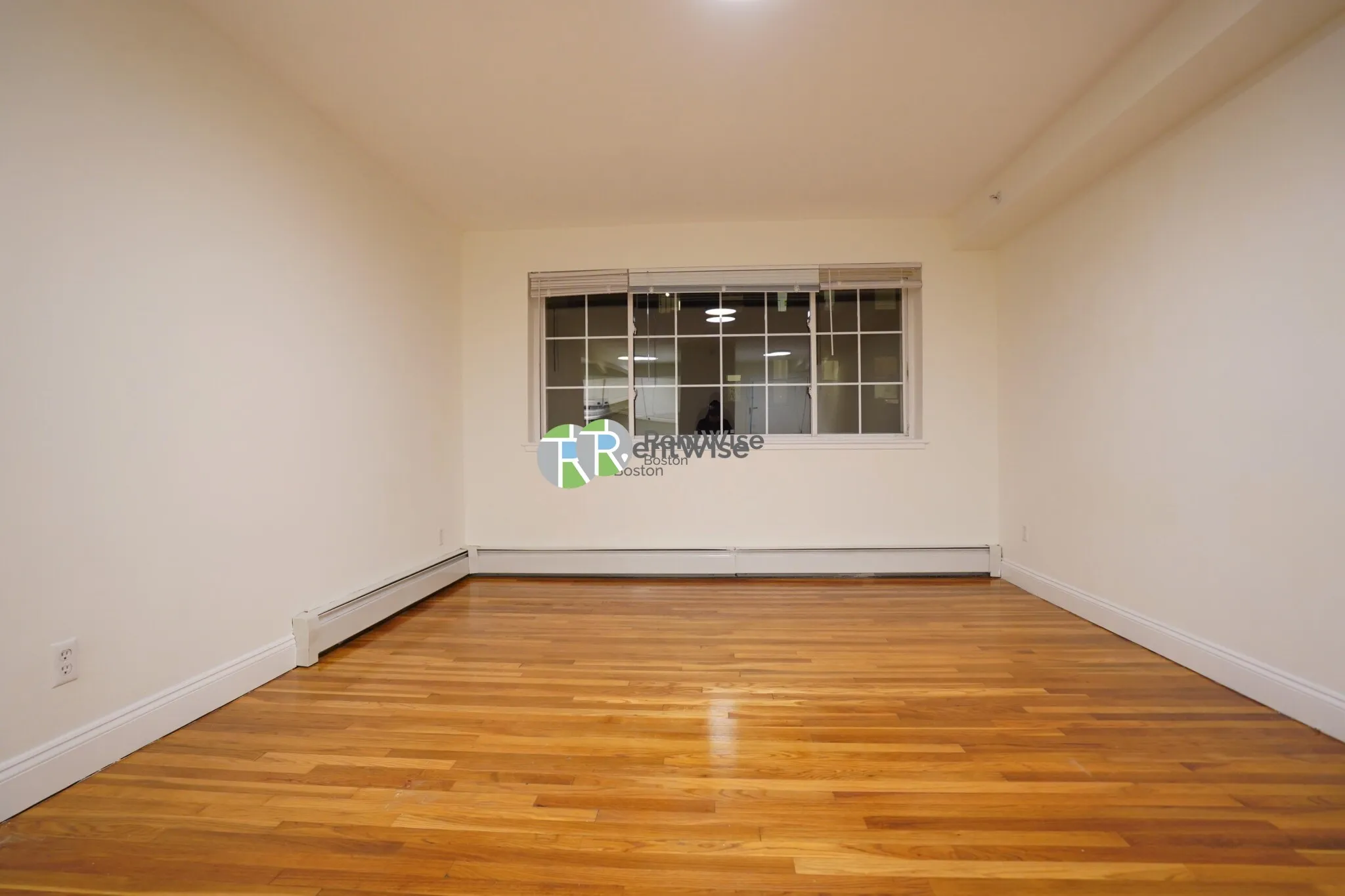 1 bed, 1 bath apartment for rent at 8 Griggs St Unit 18, Brighton — photo 3 of 14